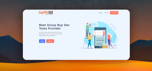 Best Sites to Buy Chatgpt Group buy- Chatpgpt Plus groupbuy plan