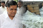 Karnataka presses Centre not to constitute Cauvery Management Board