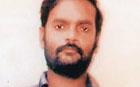 Jail-break serial rapist Jaishankar arrested