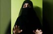 It hurt my self respect: Karnataka teacher resigns as college insists no hijab