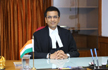 Supreme Court judge Justice DY Chandrachud tests positive for Covid-19