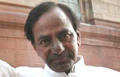 For Congress, a ’No’ from KCR could arrive this evening