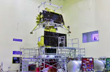 Big boost to ISRO as Chandrayaan-3 successfully completes essential tests