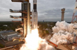 Chandrayaan-3: ISRO to put spacecraft on course to moon, big milestone tonight