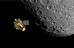 Chandrayaan-2 finds water-ice on the dark side of Moon that has not seen sunlight in 2 billion years