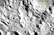 Chandrayaan-3s lander shares fresh images of Moon days before historic touchdown