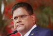 Suriname’s Indian-Origin President to be Republic Day Chief Guest