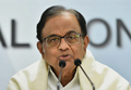 Indias goodwill destroyed by Malicious Act- CAA: Chidambaram