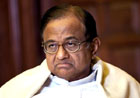 Chidambaram to face trial in election petition