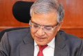 Gyanesh Kumar elevated as Chief Election Commissioner; Vivek Joshi is new EC