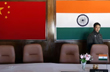 Military talks positive, India, China agree to speedily resolve border standoff