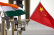 Indian Embassy in China restricts R-Day flag hoisting ceremony to staff due to pandemic