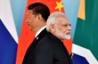 PM Modi, Chinas Xi spoke on need to stabilise bilateral ties at Bali G20 meet