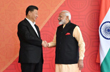 US report says China warned its officials not to interfere in India ties