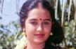 Malayalam actress Chitra dies of cardiac arrest in Chennai