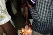 Miscreants barge into a house, burn Bible in Karnataka’s Chitradurga district