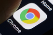 Govt issues high-risk warning for Google Chrome users, asks users to update browser immediately