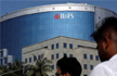 7 Indian IL&FS Employees held hostage in Ethiopia by Unpaid staff: Report