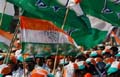 Major boost for Congress in Tripura, 1,000 youth IPFT workers join party