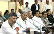 Karnataka to formulate new education policy in the place of NEP: Shivakumar