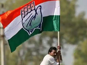 Karnataka Congress withdraws tomorrows state-wide bandh due to PU exams