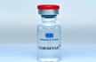 India clears Corbevax as Covid booster shot, can be clubbed with other jabs