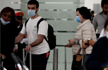 Coronavirus: 15 Italian tourists test positive, confirmed cases rise to 21 in India