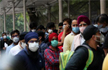 Coronavirus cases rise to 30 in India