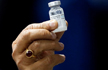 7 More states to start Covaxin Shots from next week: Health Ministry