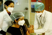 No case of post-vaccination hospitalisation reported so far: Health Ministry