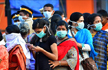 Not Covid variant, super spreader events reason for surge in India coronavirus cases, says expert