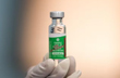 Serum Institute of India restarts manufacturing of Covid-19 vaccine Covishield