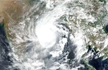 Cyclone Yaas to turn into severe storm in 24 hrs, 90 trains to Bengal, Odisha cancelled