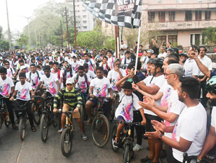 Mangalore Today Latest Main News Of Mangalore Udupi Page Thousands Take Part In Mangaluru