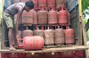 Petrol, diesel and LPG rates to fall soon after record surge