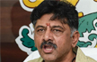 Trouble for DK Shivakumar as HC dismisses plea seeking to quash ED summons in money laundering case