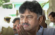 What ED and I-T have against Karnataka Congress leader DK Shivakumar?