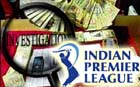 ED to probe 1,000-cr hawala deal in IPL