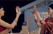 Dabur takes down same-sex Karva Chauth ad after backlash, MP Govts objection