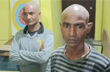 2 Dalit men paraded, heads shaved in Madhya Pradesh over dispute: Cops