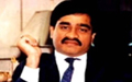 Dawood, ISI to launch TV channel in Pak?