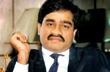 Dawood Ibrahim hospitalised in Karachi, kept under tight security: Sources