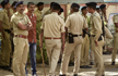 2 Girls, cousins, found dead in UP field, bodies tied up, third critical