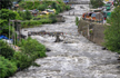 Death Toll Crosses 37 as Rain Batters North India