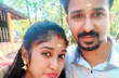 Kerala: Man hacks wife to death during argument over brushing teeth