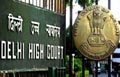 Delhi HC Bar goes on strike against move to transfer Justice S Muralidhar