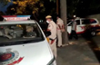 85-year-old Delhi woman raped, lips sliced with blade, 28-year-old arrested