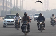 Delhi breathes easy as air quality improves, schools to reopen, few other restrictions lifted