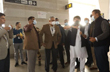 Delhi airport chaos: Aviation minister lists measures to ease crowding at T3 after surprise check