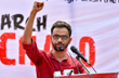 Delhi High Court dismisses Umar Khalid’s bail plea in 2020 riots case